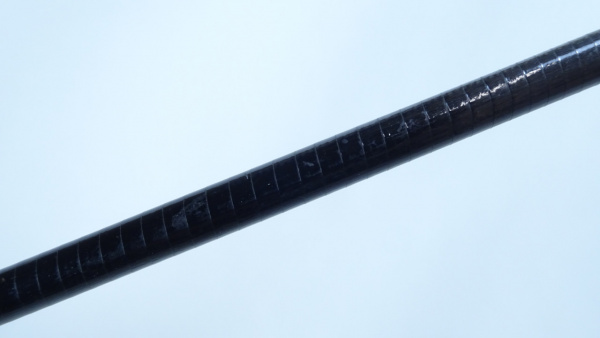 スーパーパルサー CF 7540
